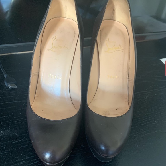 CL’s - Picture 2 of 6